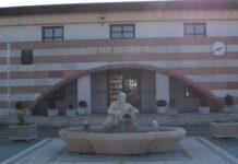 San Ferdinando, il sindaco Tripodi annuncia la nuova giunta comunale