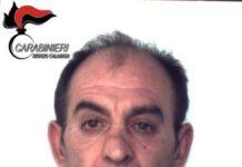 Un arresto per evasione a Reggio Calabria