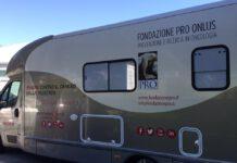 Prevenzione Gratuita del tumore della prostata