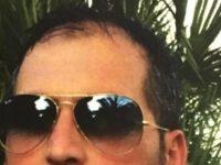 Lega presenta interrogazione parlamentare su occupazione Rosarno