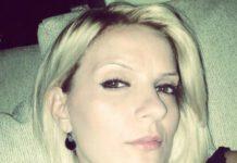 Uccisa a colpi di pistola, condannato all’ergastolo il marito