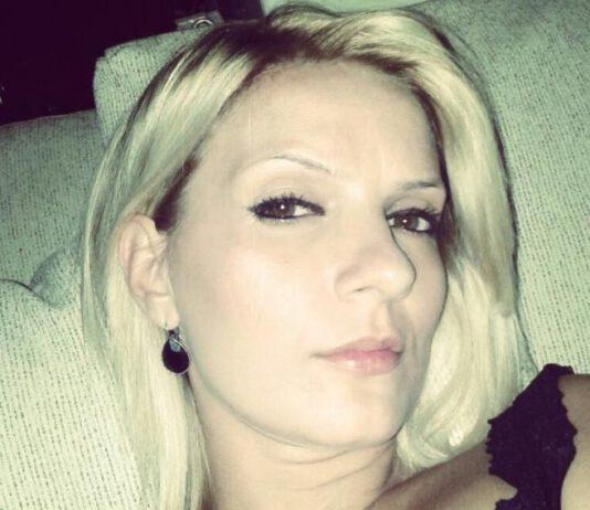 Uccisa a colpi di pistola, condannato all’ergastolo il marito