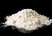 Cocaina dalla Bolivia in Calabria, un arresto