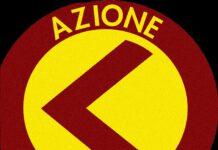 Azione Identitaria: fallimento della giunta Abramo