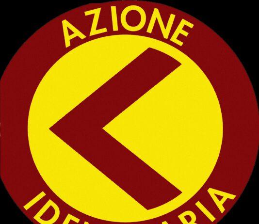 Azione Identitaria: fallimento della giunta Abramo