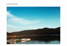 Fino al 27 novembre 2016 Mostra Stati Uniti della Sila