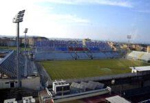 ‘Ndrangheta, Corte d’Appello rigetta richiesta confisca del Crotone Calcio