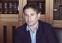 Gioia Tauro, presentata mozione di sfiducia sindaco Pedà