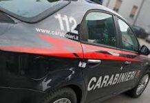 ‘Ndrangheta: arresti nella cosca “Rango Zingari”, 18 arresti