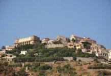 Consiglio comunale di Nicotera sciolto per infiltrazioni mafiose