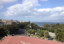 Consegnati 160 immobili confiscati mafia