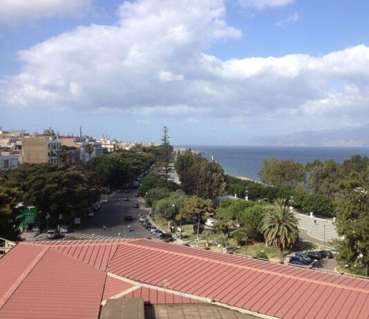 Consegnati 160 immobili confiscati mafia