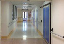 Poliziotta Taurianovese si spara un colpo in testa, ricoverata in gravi condizioni