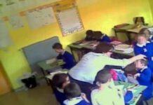 A testa Alta Rc: si faccia al più presto un consiglio comunale aperto per affrontare emergenza culturale del mondo infantile