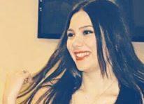 Tripodo (GD): Protocollo nazionale per la sicurezza dei bandi è segnale di estrema legalità dell’amministrazione Falcomatà