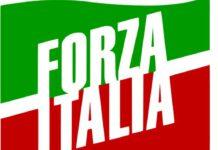 Scriva e D’Agostino rispondono a Rao e Saccomanno