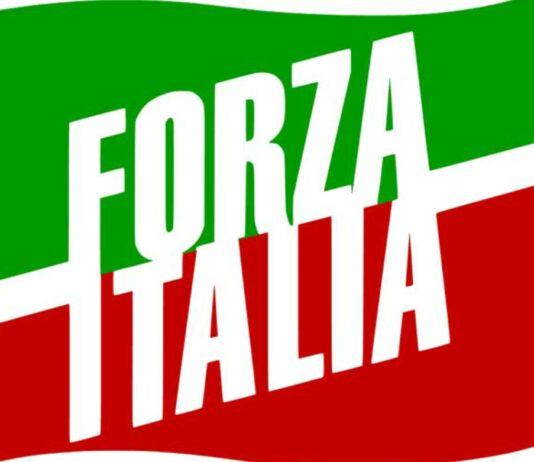 Scriva e D’Agostino rispondono a Rao e Saccomanno