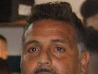 Vincono Cittanovese, Laureanese,Real Gioia e San Ferdiando. Stecca il Rosarno Calcio in casa