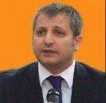 Cittanova, inaugurazione campo polivalente coperto intitolato alla memoria di “Padre Pino Puglisi”