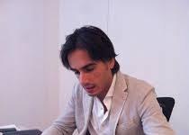 Amministrazione comunale di Santo Stefano, solidarietà a Falcomatà