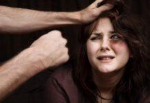 “Storie di donne, Maria e le altre”. Al Linguistico di Palmi si celebra la giornata internazionale contro la violenza sulle donne