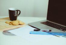 Formazione a distanza: successo da Nord a Sud