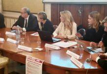 Mezzogiorno e Food Economy : Quali le reali Prospettive di Sviluppo?