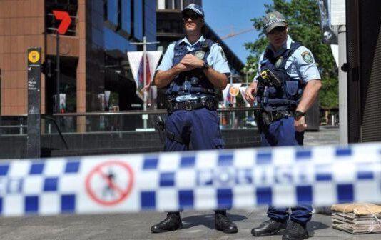 ‘Ndrangheta, omicidio del boss calabrese in Australia-Blitz della polizia, nove arresti