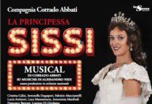 La Principessa Sissi di scena a Gioia Tauro