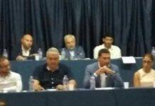 Idà: impegno costante per nuova edilizia popolare a Rosarno