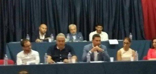 Idà: impegno costante per nuova edilizia popolare a Rosarno