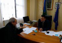 Rosarno, fotovoltaico consentirà risparmo dell’80% al Comune