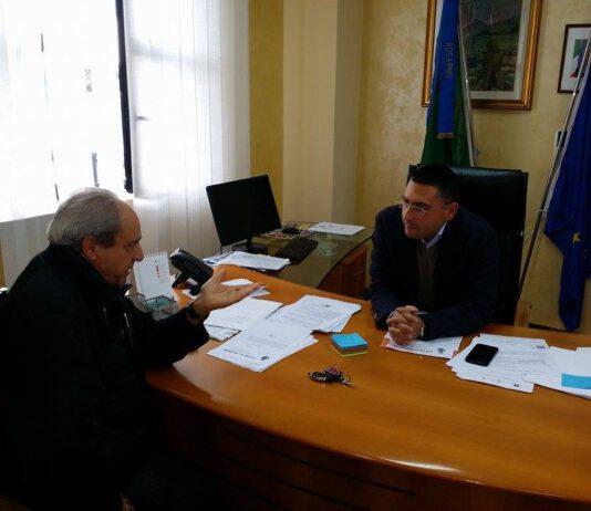 Rosarno, fotovoltaico consentirà risparmo dell’80% al Comune