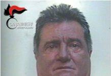 Trovate armi e munizioni, un arresto a Sant’Eufemia