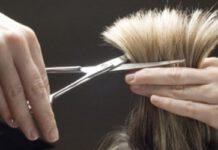 Scoperto parrucchiere abusivo in pieno centro, chiusura attività e sanzioni fino a 15mila euro