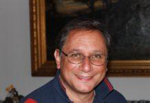 Incendio asilo Reggio, Marziale: Le parole e l’indignazione non possono più bastare