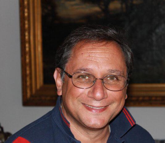 Incendio asilo Reggio, Marziale: Le parole e l’indignazione non possono più bastare