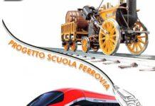 Rosarno presentato Progetto Scuola- Ferrovia per l’anno 2016/17