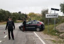 Furto in depuratore, denunciati autori