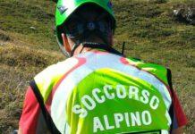 69enne scomparso nel reggino da 4 giorni, continuano ricerche