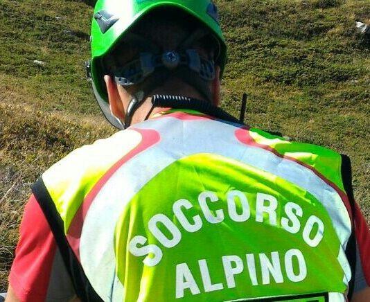 69enne scomparso nel reggino da 4 giorni, continuano ricerche