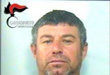 Arresto Sergio Antonino, la precisazione dei legali