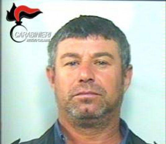 Arresto Sergio Antonino, la precisazione dei legali