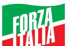 Rosarno, costituiti due gruppi di Forza Italia. Iannaci scrive ai vertici del partito