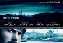 Rosarno, stasera tutti al “cinema”. Film in programma “Argo”