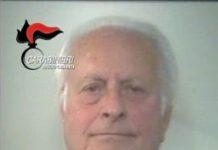 Un arresto nel reggino per lesioni personali aggravate