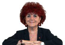 Bufera sul ministro dell’istruzione Valeria Fedeli: Nessuna laurea “solo” un diploma “privato”