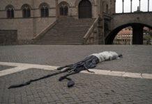 Nasce il Museo di Arte contemporanea Limen a Vibo Valentia