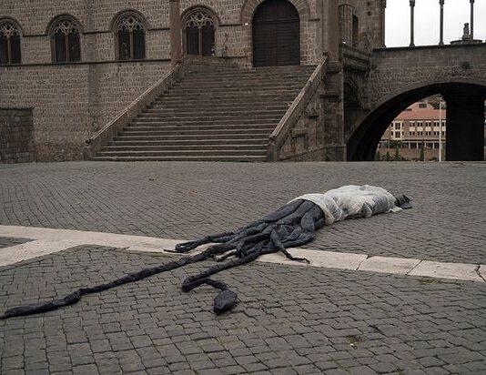 Nasce il Museo di Arte contemporanea Limen a Vibo Valentia