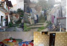 Rosarno, controlli su immigrazione irregolare e locazione abusiva